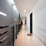 Tu Casa En Buenos Aires