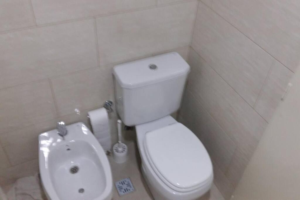 Tu Casa En * Ciudad Autónoma de Buenos Aires