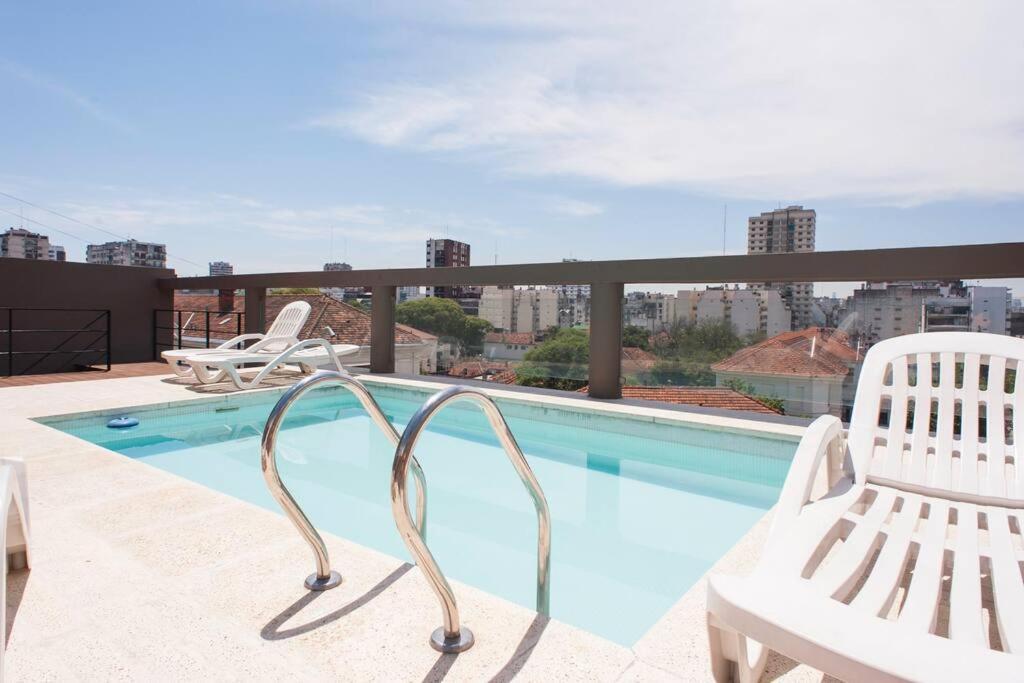 Tu Casa En Apartamento *