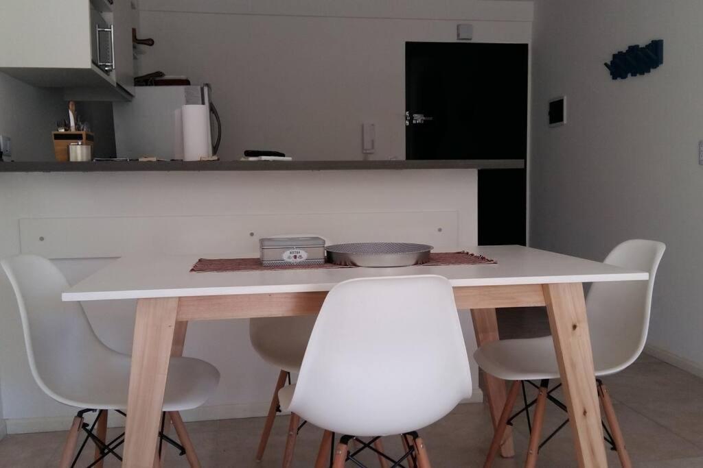 Tu Casa En Apartamento