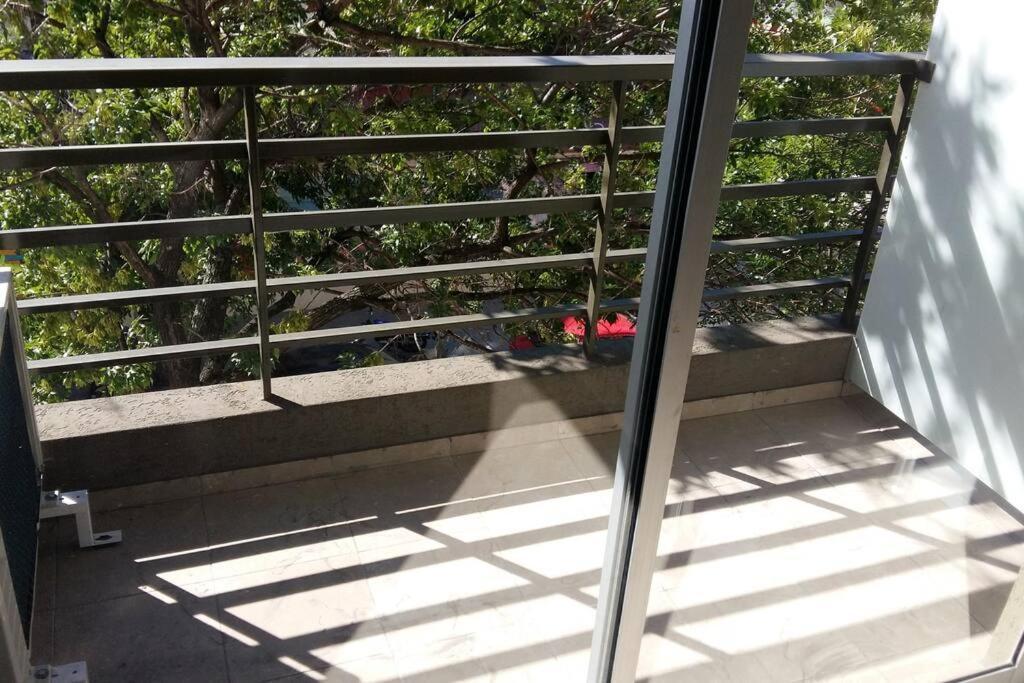 Tu Casa En Apartamento *