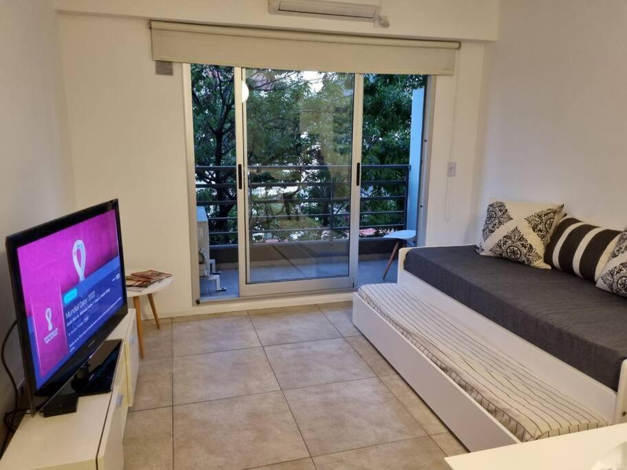Tu Casa En Apartamento *
