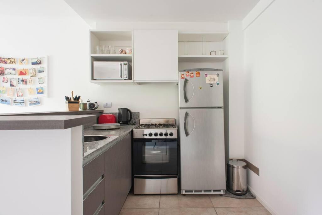 Tu Casa En Ciudad Autónoma de Buenos Aires