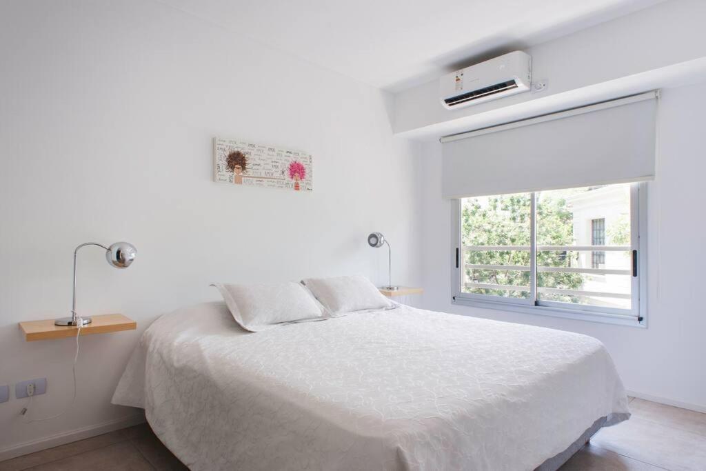 Apartamento Tu Casa En