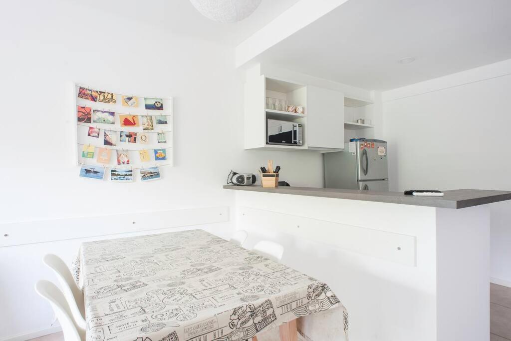 Apartamento Tu Casa En *