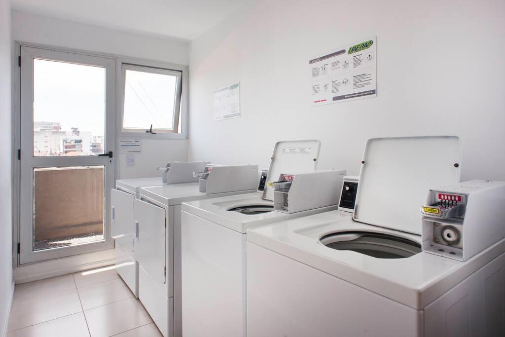 Apartamento Tu Casa En *
