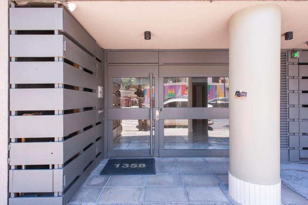 Tu Casa En Apartamento