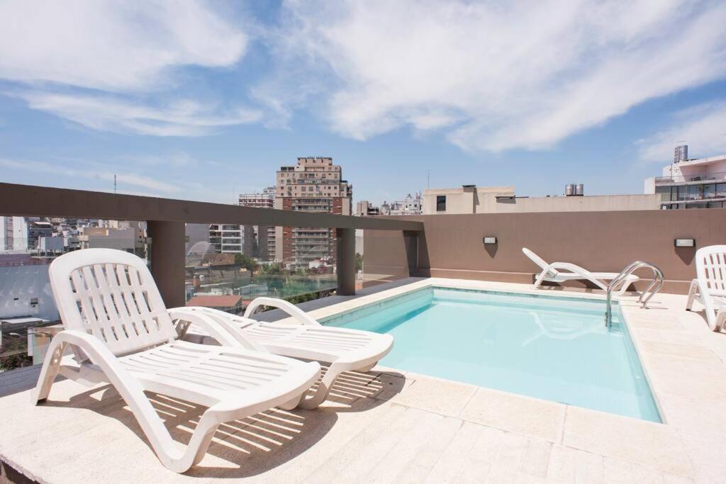 Tu Casa En * Ciudad Autónoma de Buenos Aires